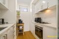 Property photo of 8/15 Emilia Street Coolbellup WA 6163