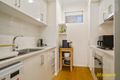 Property photo of 8/15 Emilia Street Coolbellup WA 6163