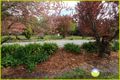 Property photo of 3 Duncan Avenue Bungendore NSW 2621