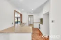 Property photo of 393 Blunder Road Durack QLD 4077