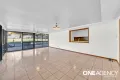 Property photo of 393 Blunder Road Durack QLD 4077