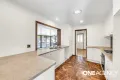 Property photo of 393 Blunder Road Durack QLD 4077