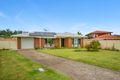 Property photo of 10 Togos Avenue Currumbin Waters QLD 4223