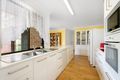 Property photo of 10 Togos Avenue Currumbin Waters QLD 4223