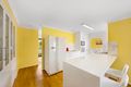 Property photo of 10 Togos Avenue Currumbin Waters QLD 4223