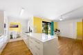 Property photo of 10 Togos Avenue Currumbin Waters QLD 4223