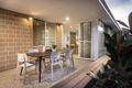 Property photo of 7 Lucent Place Mandogalup WA 6167