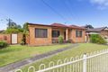 Property photo of 180 The Boulevarde Miranda NSW 2228