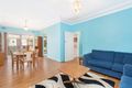 Property photo of 180 The Boulevarde Miranda NSW 2228