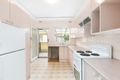 Property photo of 180 The Boulevarde Miranda NSW 2228
