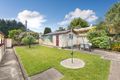 Property photo of 180 The Boulevarde Miranda NSW 2228