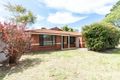 Property photo of 1/181 Epsom Avenue Redcliffe WA 6104