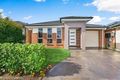 Property photo of 22 Prion Avenue Cranebrook NSW 2749