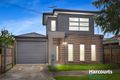 Property photo of 1A Regal Avenue Thomastown VIC 3074