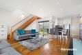 Property photo of 1A Regal Avenue Thomastown VIC 3074