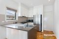 Property photo of 1A Regal Avenue Thomastown VIC 3074