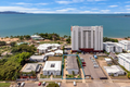 Property photo of 5/103 Mitchell Street North Ward QLD 4810