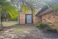 Property photo of 11 Aurum Place Forster NSW 2428