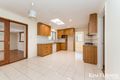 Property photo of 9 Glenbrook Road Thornlie WA 6108
