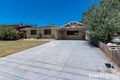 Property photo of 9 Glenbrook Road Thornlie WA 6108