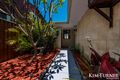 Property photo of 9 Glenbrook Road Thornlie WA 6108