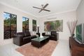 Property photo of 69 Treetop Drive Mount Sheridan QLD 4868