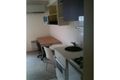 Property photo of 712/9-13 Earl Street Carlton VIC 3053