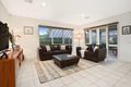 Property photo of 11 Brittingham Court Macleod VIC 3085