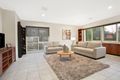 Property photo of 11 Brittingham Court Macleod VIC 3085