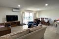 Property photo of 78 Henry Street Brassall QLD 4305