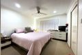 Property photo of 78 Henry Street Brassall QLD 4305