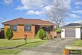 Property photo of 6 Cluden Close Toongabbie NSW 2146