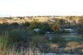 Property photo of 17 Camp Parade Clunes VIC 3370