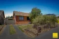 Property photo of 7 Williams Road Laverton VIC 3028