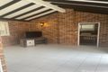 Property photo of 11 Aurum Place Forster NSW 2428