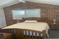 Property photo of 11 Aurum Place Forster NSW 2428