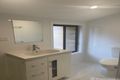 Property photo of 11 Aurum Place Forster NSW 2428