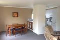 Property photo of 2/37 Miscamble Street Roma QLD 4455