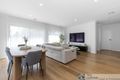Property photo of 29 Scotsburn Way Endeavour Hills VIC 3802
