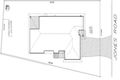 Property photo of 269 Jones Road Bellbird Park QLD 4300