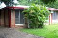 Property photo of 5 Marsh Street Millner NT 0810