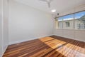 Property photo of 5/103 Mitchell Street North Ward QLD 4810