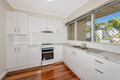Property photo of 5/103 Mitchell Street North Ward QLD 4810