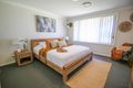 Property photo of 35 Broomfield Crescent Hunterview NSW 2330