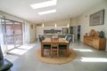 Property photo of 35 Broomfield Crescent Hunterview NSW 2330
