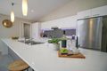 Property photo of 35 Broomfield Crescent Hunterview NSW 2330