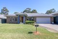 Property photo of 35 Broomfield Crescent Hunterview NSW 2330