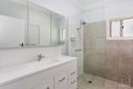 Property photo of 23 Dorothy Street Murwillumbah NSW 2484