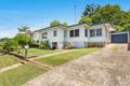Property photo of 23 Dorothy Street Murwillumbah NSW 2484