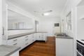 Property photo of 23 Dorothy Street Murwillumbah NSW 2484